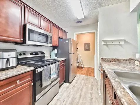 3705 SW 27th Street Gainesville FL 32608
