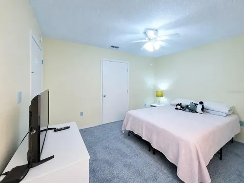 3705 SW 27th Street Gainesville FL 32608