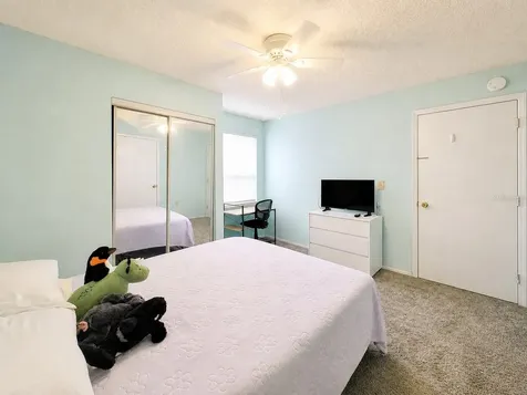 3705 SW 27th Street Gainesville FL 32608