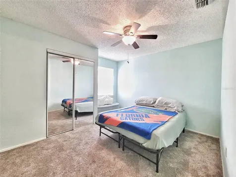 3705 SW 27th Street Gainesville FL 32608