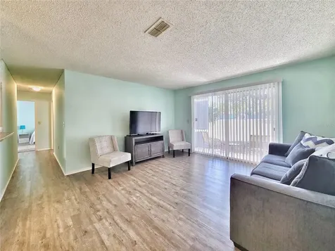 3705 SW 27th Street Gainesville FL 32608