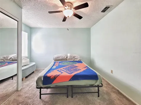 3705 SW 27th Street Gainesville FL 32608