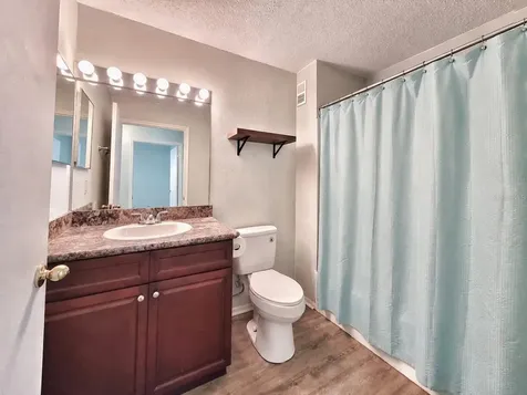 3705 SW 27th Street Gainesville FL 32608