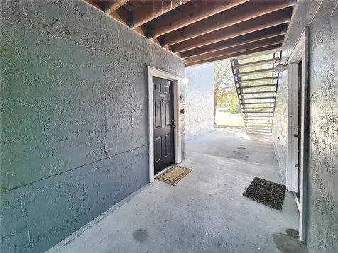 3705 SW 27th Street Gainesville FL 32608
