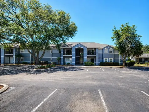 3705 SW 27th Street Gainesville FL 32608