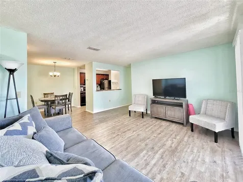 3705 SW 27th Street Gainesville FL 32608