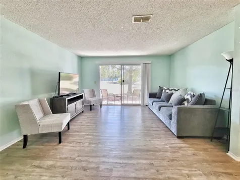 3705 SW 27th Street Gainesville FL 32608