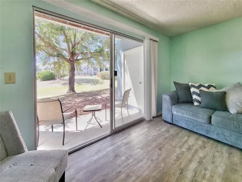 3705 SW 27th Street Gainesville FL 32608