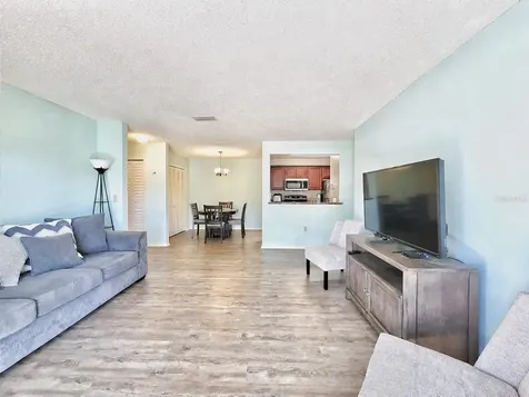 3705 SW 27th Street Gainesville FL 32608