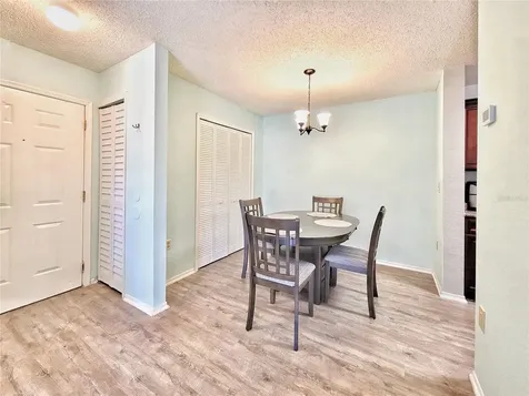 3705 SW 27th Street Gainesville FL 32608