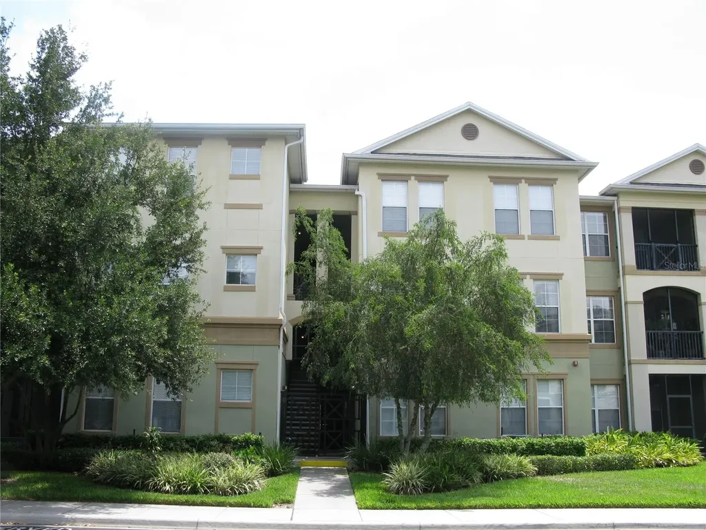 11564 Mizzon Drive Windermere FL 34786