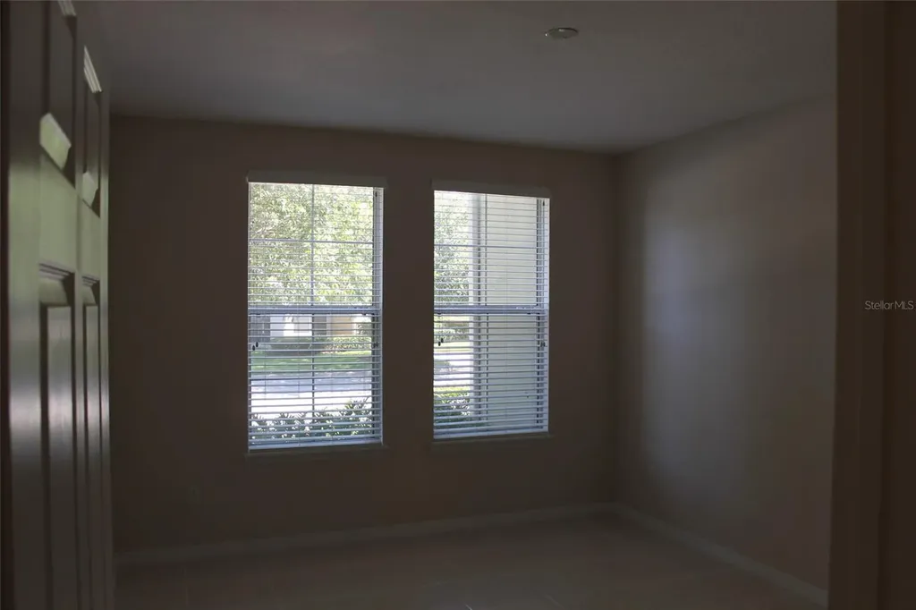 11564 Mizzon Drive Windermere FL 34786