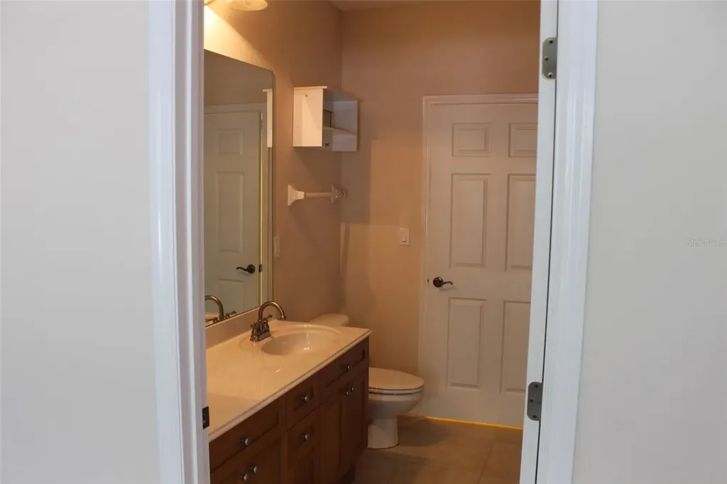 11564 Mizzon Drive Windermere FL 34786