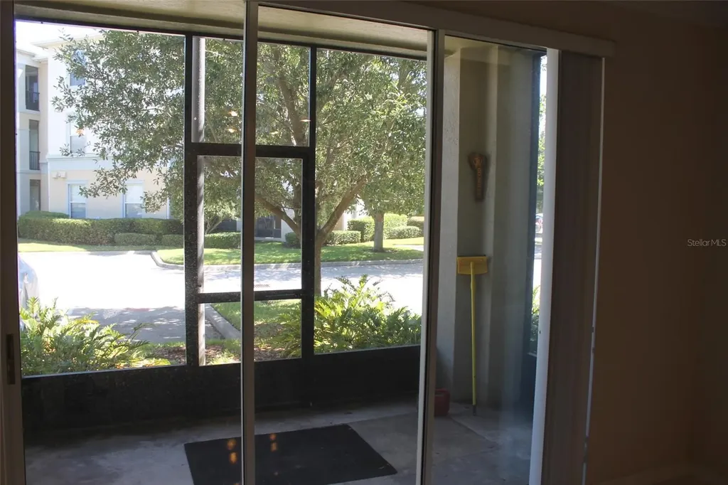 11564 Mizzon Drive Windermere FL 34786