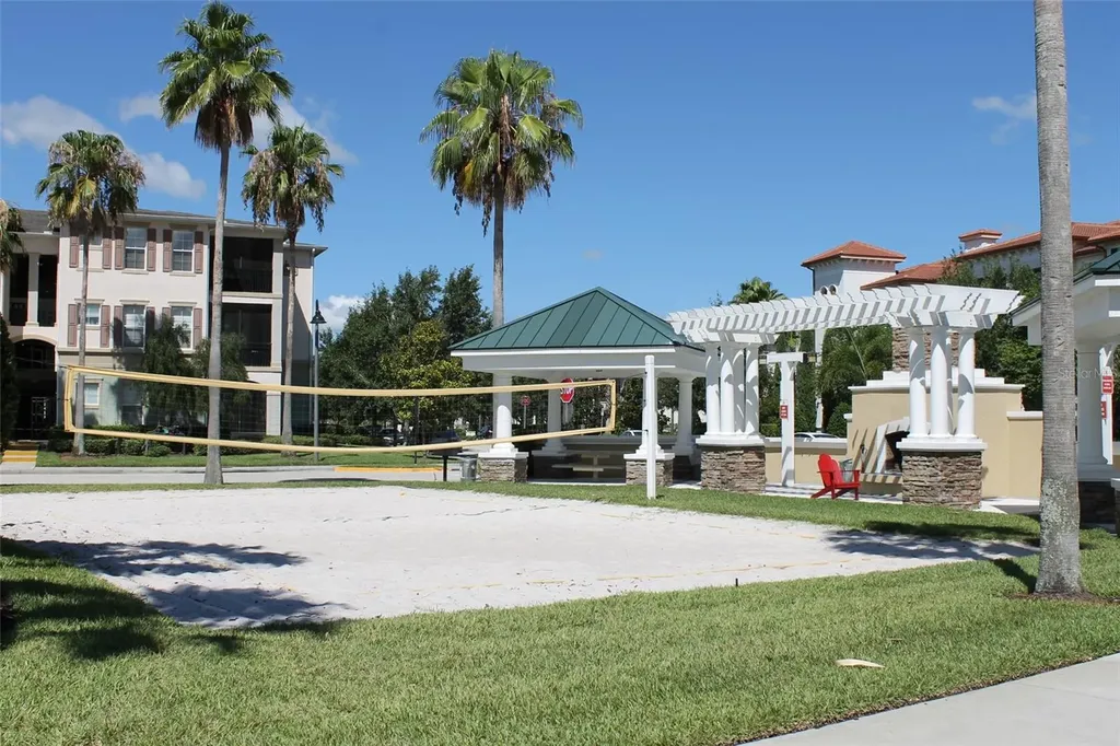 11564 Mizzon Drive Windermere FL 34786