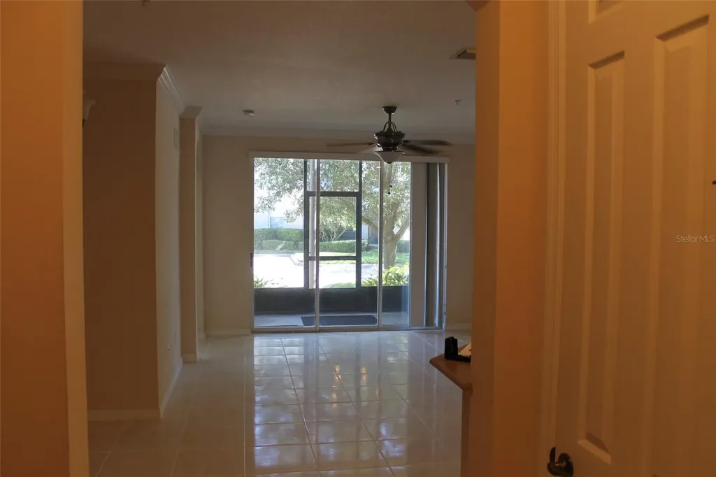 11564 Mizzon Drive Windermere FL 34786