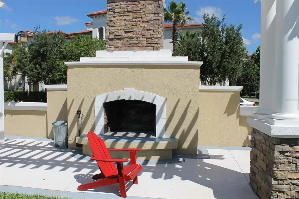 11564 Mizzon Drive Windermere FL 34786