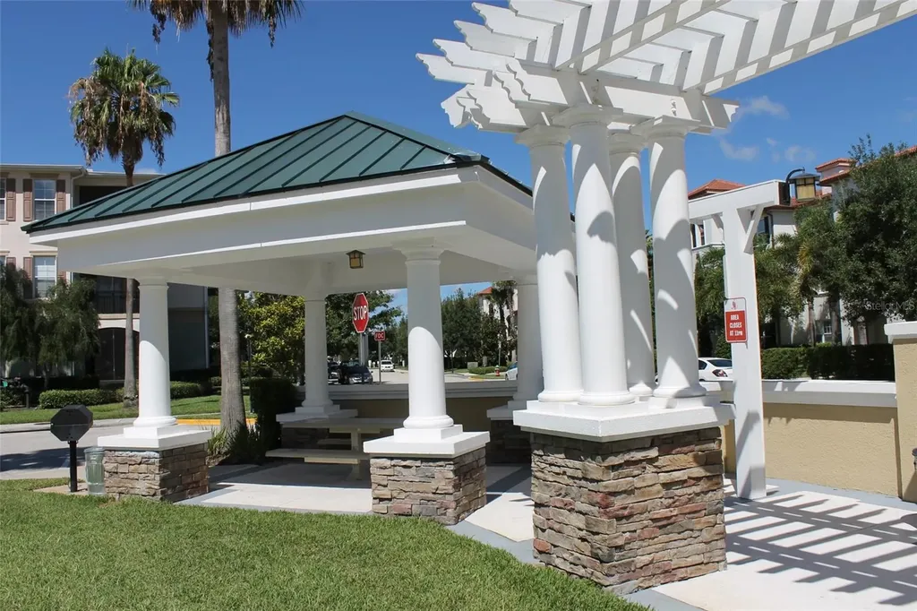 11564 Mizzon Drive Windermere FL 34786