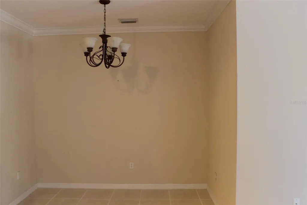 11564 Mizzon Drive Windermere FL 34786