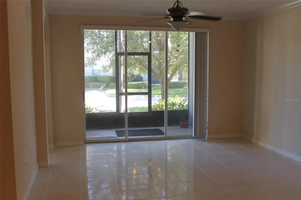 11564 Mizzon Drive Windermere FL 34786