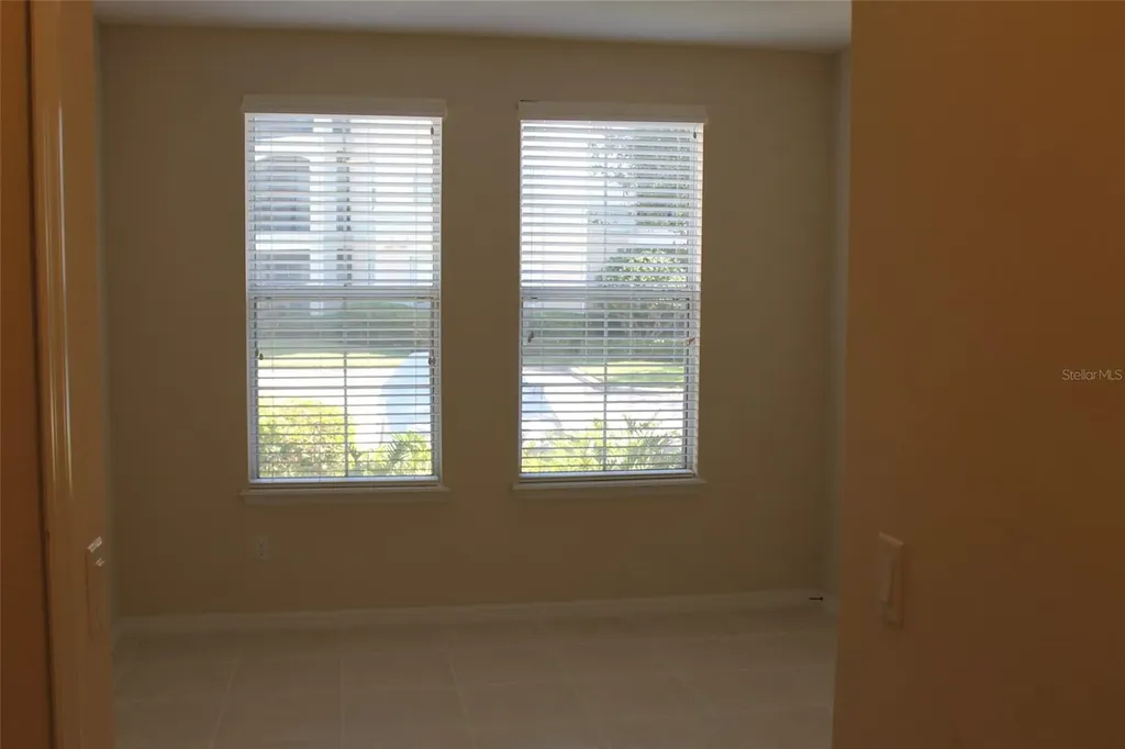 11564 Mizzon Drive Windermere FL 34786