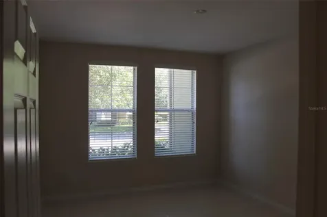 11564 Mizzon Drive Windermere FL 34786
