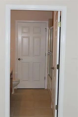11564 Mizzon Drive Windermere FL 34786