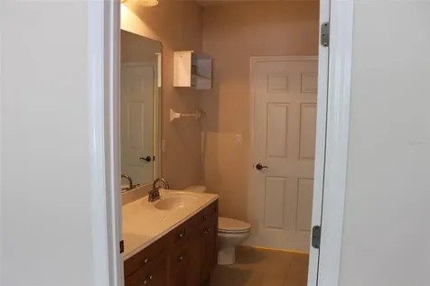 11564 Mizzon Drive Windermere FL 34786