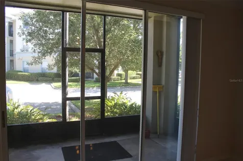11564 Mizzon Drive Windermere FL 34786