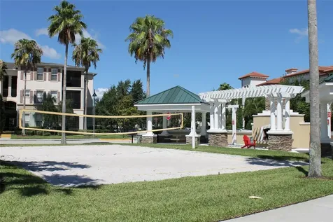 11564 Mizzon Drive Windermere FL 34786
