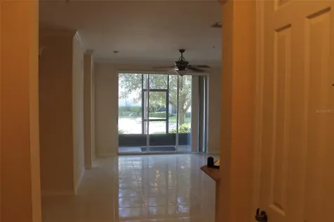 11564 Mizzon Drive Windermere FL 34786