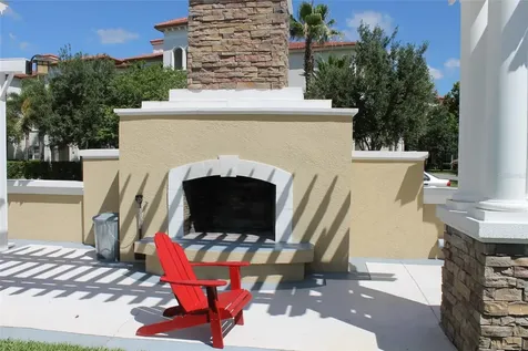 11564 Mizzon Drive Windermere FL 34786