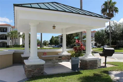 11564 Mizzon Drive Windermere FL 34786