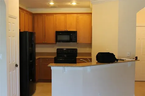 11564 Mizzon Drive Windermere FL 34786