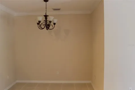 11564 Mizzon Drive Windermere FL 34786
