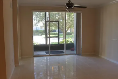 11564 Mizzon Drive Windermere FL 34786
