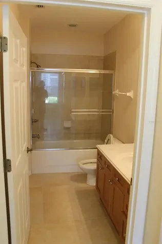 11564 Mizzon Drive Windermere FL 34786