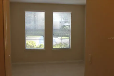 11564 Mizzon Drive Windermere FL 34786