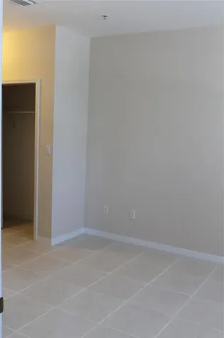 11564 Mizzon Drive Windermere FL 34786
