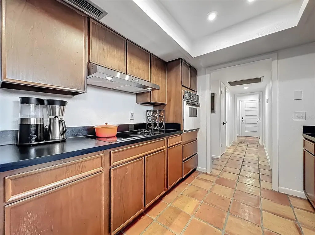 210 Weeping Elm Lane Longwood FL 32779