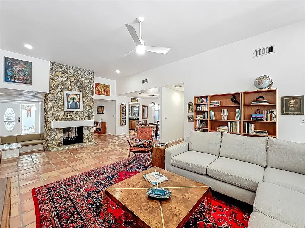 210 Weeping Elm Lane Longwood FL 32779
