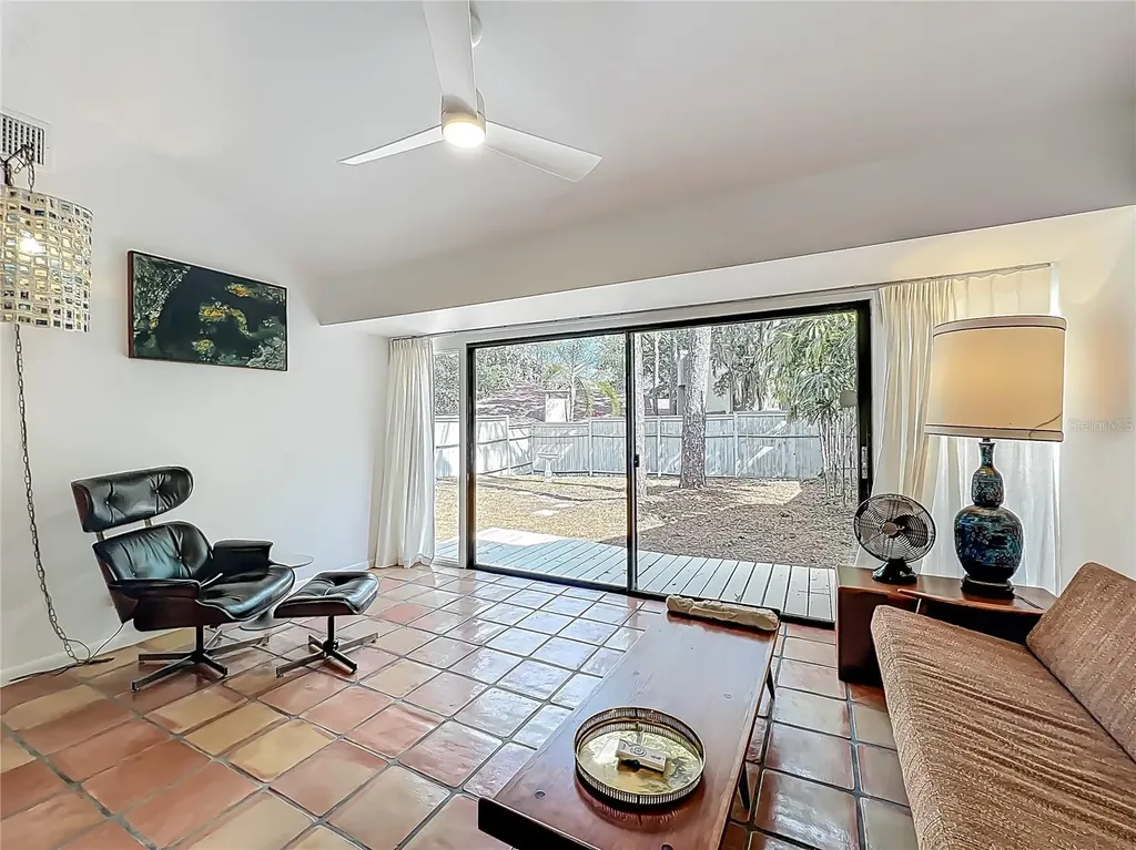 210 Weeping Elm Lane Longwood FL 32779