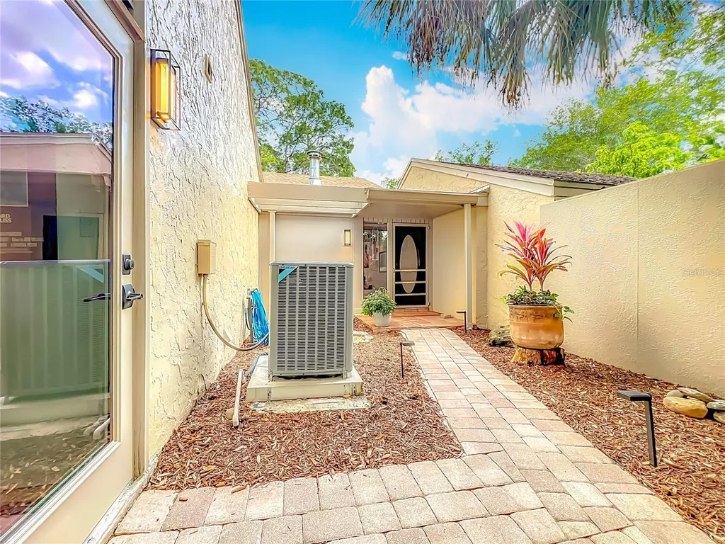 210 Weeping Elm Lane Longwood FL 32779