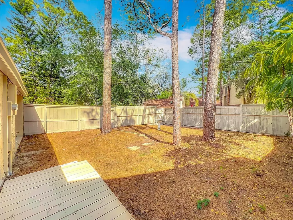 210 Weeping Elm Lane Longwood FL 32779