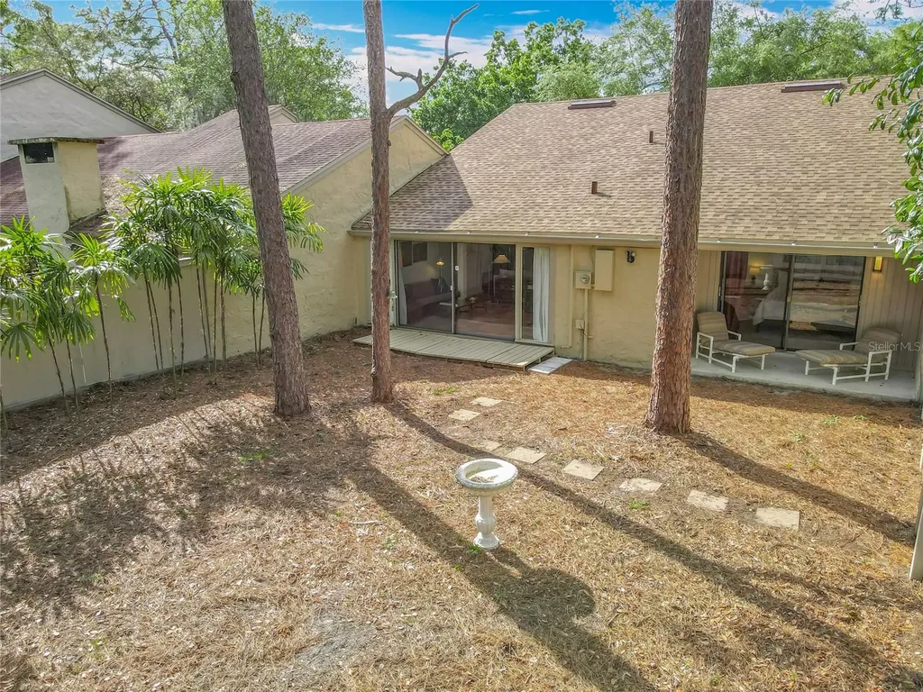 210 Weeping Elm Lane Longwood FL 32779