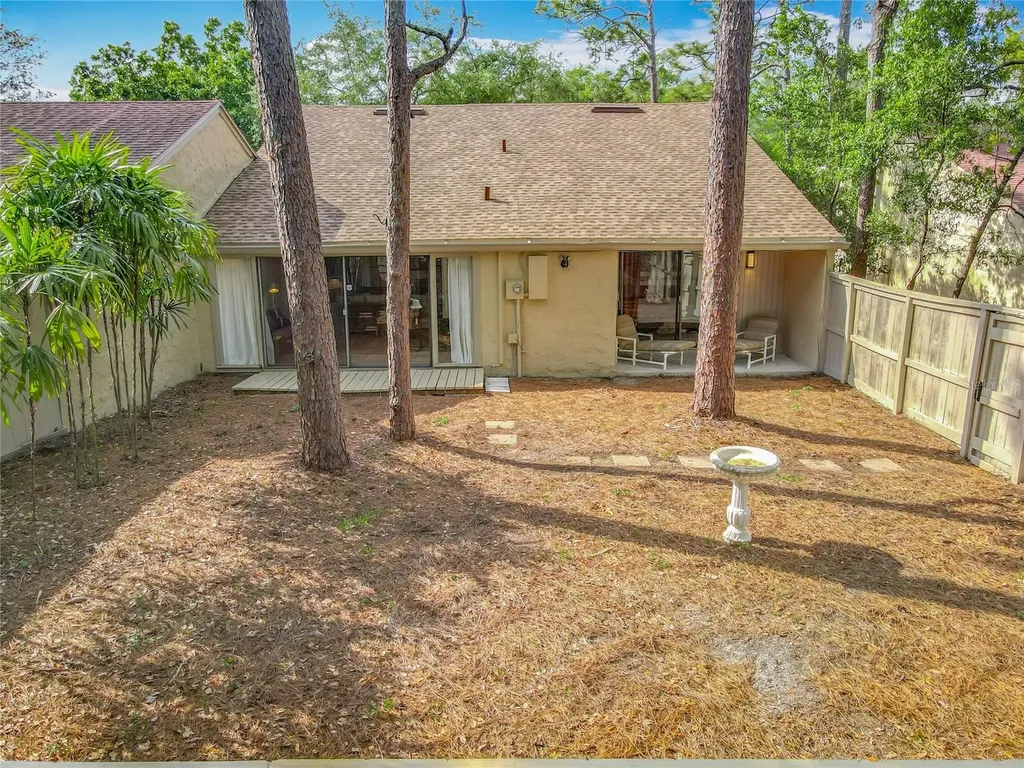 210 Weeping Elm Lane Longwood FL 32779