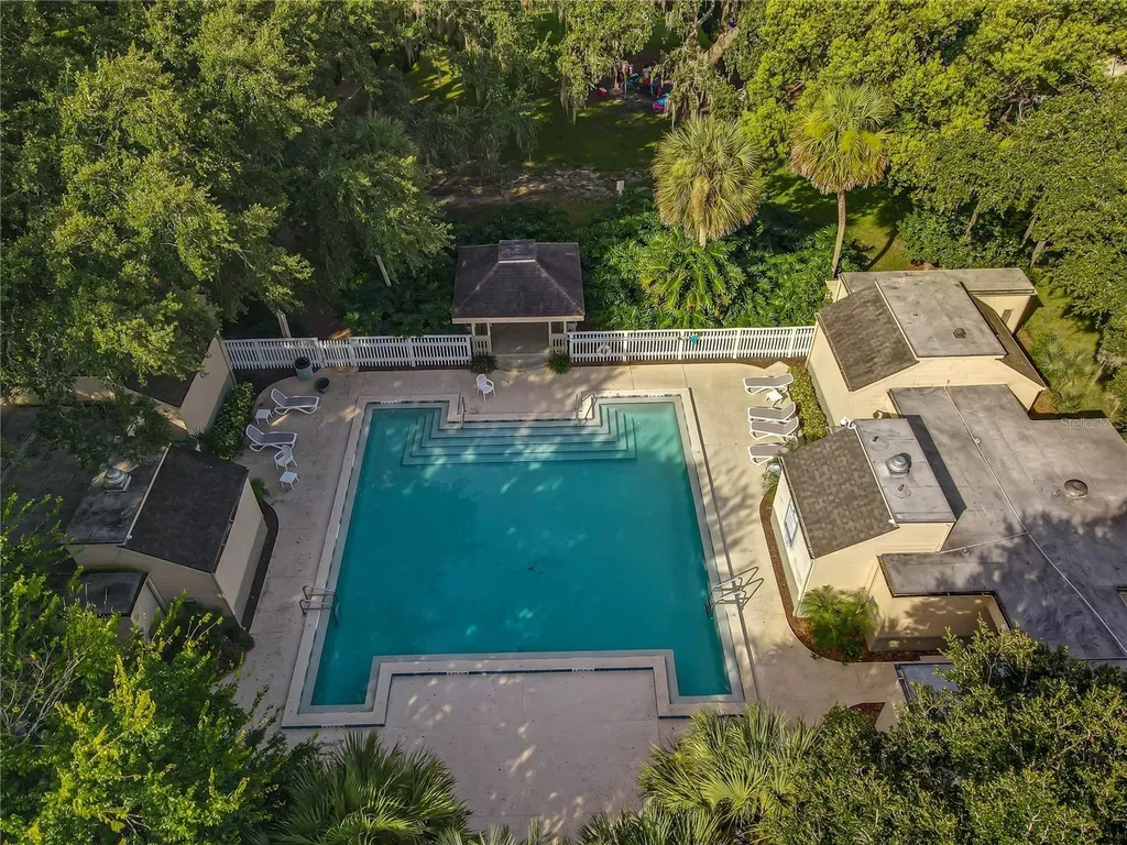 210 Weeping Elm Lane Longwood FL 32779