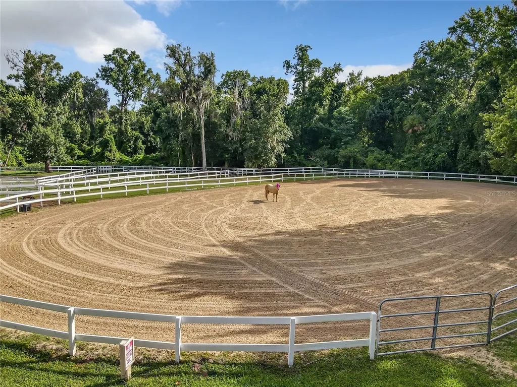 210 Weeping Elm Lane Longwood FL 32779