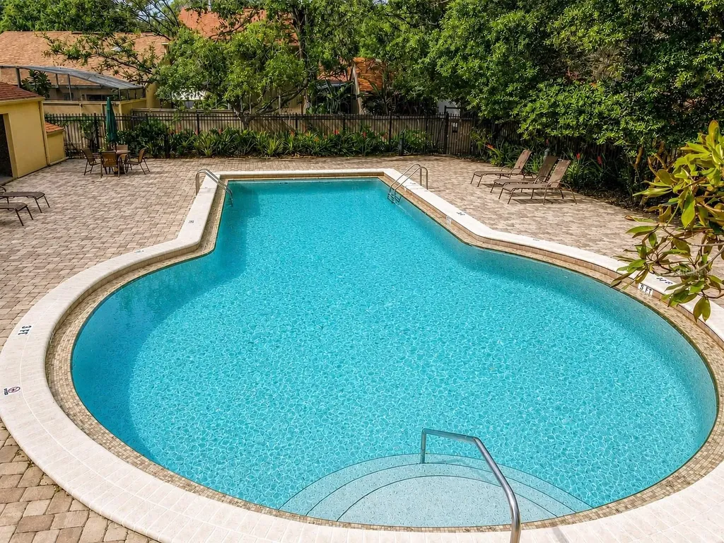 210 Weeping Elm Lane Longwood FL 32779