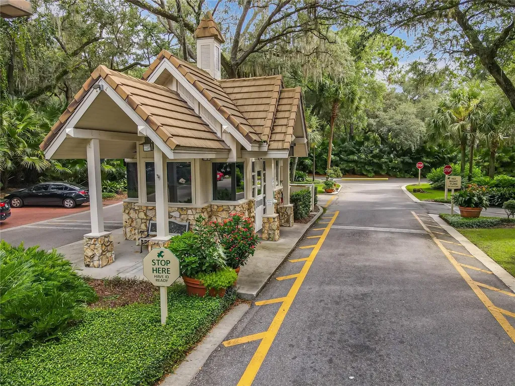 210 Weeping Elm Lane Longwood FL 32779